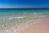 17_Miramar Beaches_048