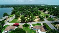 1200 Bayou Blvd_LOT_20190625_016