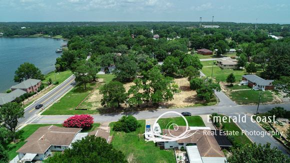 1200 Bayou Blvd_LOT_20190625_016