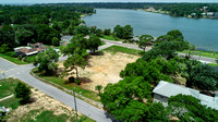 1200 Bayou Blvd_LOT_20190625_019