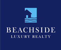 FInal Beachside Realty Logos Reversed
