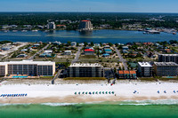 FWB_Aerial_WS_20190507_009