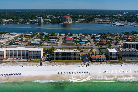 FWB_Aerial_WS_20190507_009