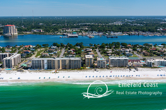 FWB_Aerial_WS_20190507_013