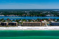 FWB_Aerial_WS_20190507_019