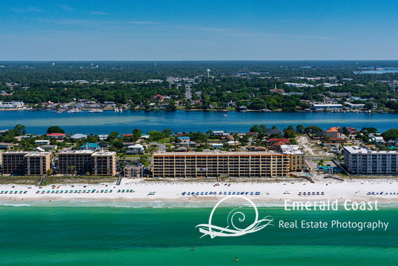 FWB_Aerial_WS_20190507_019