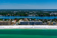 FWB_Aerial_WS_20190507_020