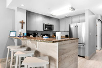 Aqua 406_20240624_035