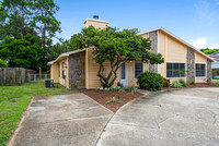 2657SettlersColonyBlvd_Duplex_20190710_004