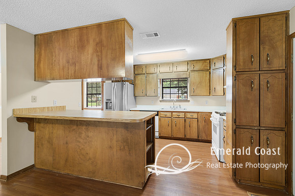 5180FlaxRd_20190710_039