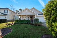 772 Loblolly Bay Dr_20211031_015