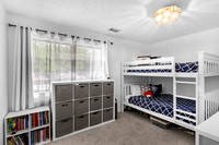 Bay Villas 202A_20240917_117
