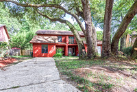 7239 A Dogwood Terrace Pensacola, FL