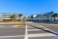 Southwind Condominiums High Resolution Images