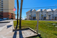 20_Southwind Amenities_20240104_111