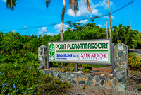 Point Pleasant Resort_20190713_005