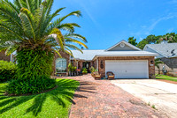 3812 Misty Way, Destin, FL