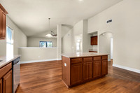 4944 Makeena Circle_20250228_073