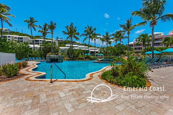 Elysian Resort Amenities_20190720_031