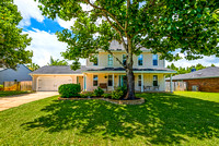 118 Long Pointe Dr_20190722_028