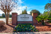 Superior Residences of Niceville