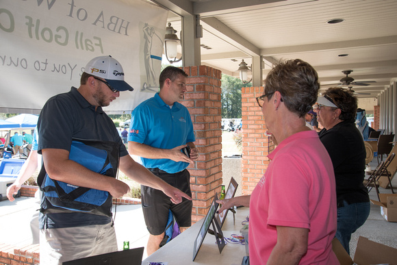 2016 Fall Golf Tourney_20161020_028