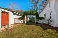 8584 FL-85 Pastor's House_20211103_009