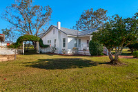 8584 FL-85 Pastor's House_20211103_006