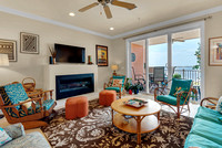 10443 Gulf Beach Hwy#6_20190807_056