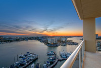 Marbella 8i Twilights_20240116_025