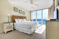 Caribbean Resort 802_20240117_074