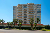 Holiday Isle Towers, Destin, FL