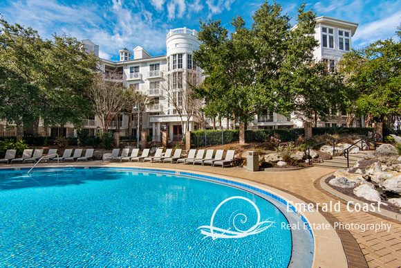 44_Grand Sndestin Amenities_20250115_014