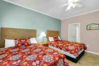 VillasontheGulfJ1_Reshoot_20220210_082