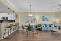 Palms of Destin 26112024-01-19 at 10.45.51 PM 29