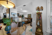 MarinaClubVillage_1042_20211108_065