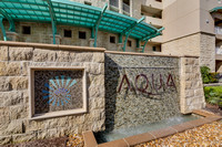 Aqua Resort High Resolution Images