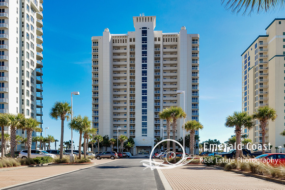 3_Pearl Of Navarre Amenities_ 20160218_001