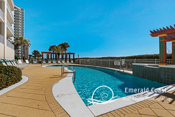 14_Pearl Of Navarre Amenities_20170129_039