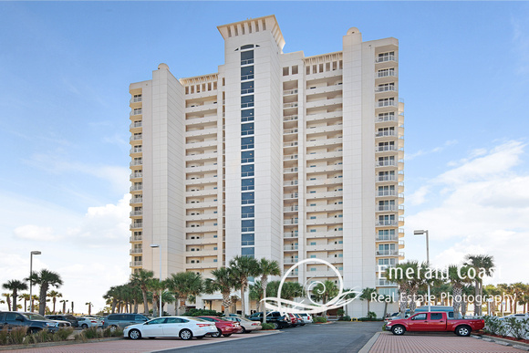 4_Pearl Of Navarre Amenities_20151125_008