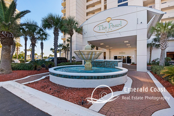 7_Pearl Of Navarre Amenities_20170129_037