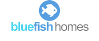 BlueFish Homes