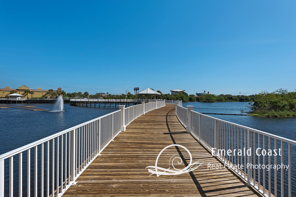 13_Laketown Wharf_20180413_013