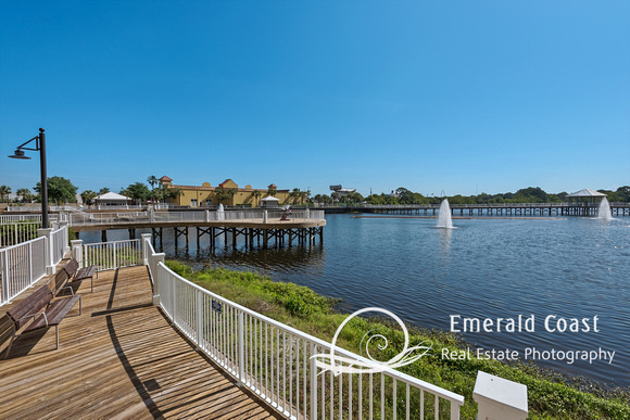 18_Laketown Wharf_20180413_018