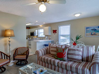 Unit423BeachsideVillas20141203_039