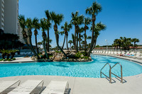 15_Long Beach Resort Amenities_20170320_034