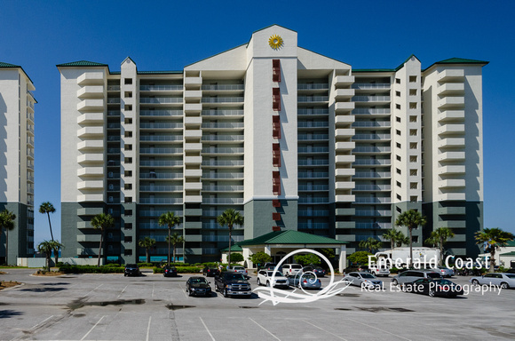 04_Long Beach Resort Amenities_20150504_517