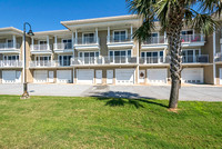 456 Villa Sabine Pensacola, Beach, FL
