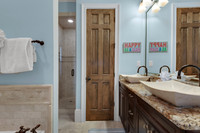 210 Tahitian Way_20190905_105