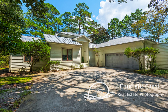 334 Woodland Bayou Dr_20190911_030